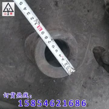 點擊查看詳細信息<br>標題：礦車配件 閱讀次數(shù)：1241