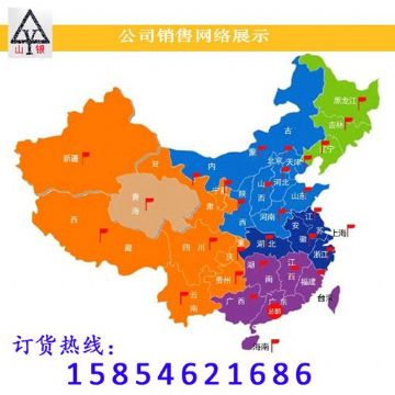 點擊查看詳細(xì)信息<br>標(biāo)題：錨桿鉆機配件多少錢 閱讀次數(shù)：1467